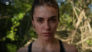 Survivor 5: Λάμπρος και Αθηνά αποχώρησαν και η Ταραμπάνκο επιστρέφει!