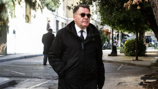 Προσέλαβε τον Κούγια ο Απόλλωνας για τη δικαστική «μάχη» με τον Παναιτωλικό!