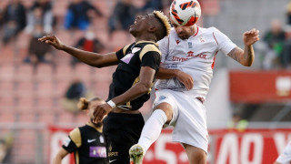 Πανσερραϊκός για Χαντιτάγκι: «Θα λογοδοτήσει για τις δηλώσεις του στον εισαγγελέα»