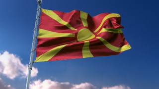 Προκαλούν τα Σκόπια: «Η χρήση του όρου “Μακεδονία” επιτρέπεται από τη Συμφωνία των Πρεσπών»