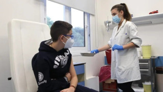 Συναγερμός για το σύνδρομο Misc: Έχει «χτυπήσει» τουλάχιστον 100 παιδιά