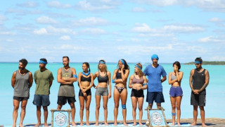 Αυτός είναι ο διάσημος instagrammer που μπαίνει στο Survivor