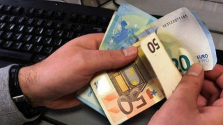 Νέα οικονομικά μέτρα: Tι θα εφαρμοστεί και από πότε