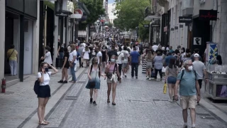 Μαγιορκίνης: Τέλος η μάσκα αλλά... μόνο για εμβολιασμένους