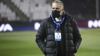 «Αυτά είναι τα έξι σημεία των δηλώσεων του Μπότο που κάνουν την διαφορά»