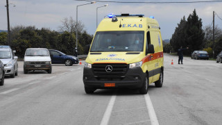 Ποιες διευκρινίσεις δίνει ο ΕΟΔΥ για τους θανάτους στην επιδημιολογική έκθεση