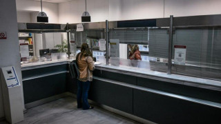 Τριετίες: Γιατί θεωρείται «χρησμός» η απόφαση του ΣτΕ