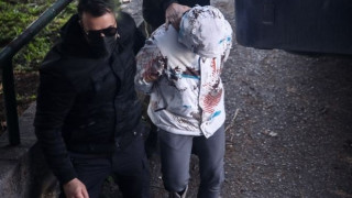 Δολοφονία Άλκη: Νέα δικάσιμος την Πέμπτη για τον 12ο συλληφθέντα