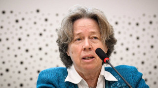 Λινού: «Λάθος μήνυμα της Πολιτείας για την Όμικρον»