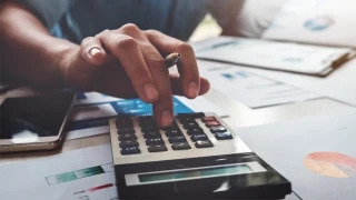 Δείτε πόση σύνταξη δικαιούστε και πότε μπορείτε να την πάρετε -Ηλεκτρονικός οδηγός