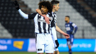 Διαχειρίστηκαν τα προβλήματα τους και προστάτεψαν τα κεκτημένα τους