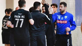 Ηττα του ΠΑΟΚ στη Ρουμανία, με θαύμα η πρόκριση