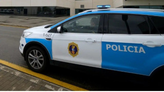 Θρίλερ στην Ισπανία: 15χρονος σκότωσε την οικογένειά του επειδή τσακώθηκαν για τους βαθμούς του!