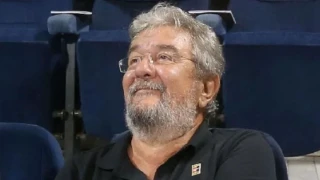 Το μήνυμα των κορών Μητρούδη για τον χαμό του πατέρα τους