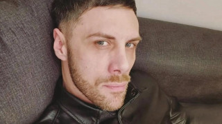 Χριστοδούλου: «Είμαι gay, δεν ενοχλώ κανέναν, δεν απολογούμαι σε κανέναν»