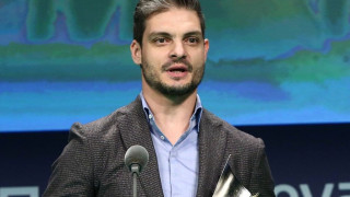 Επιτροπή καταπολέμησης της βίας συστήνει η Περιφέρεια Κ. Μακεδονίας με επικεφαλής τον Άγγελο Χαριστέα