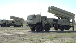 Η πολλαπλή απειλή των T-300 Kasigra για τα νησιά του Α.Αιγαίου