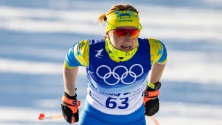 Χειμερινοί Ολυμπιακοί Αγώνες: Ουκρανή αθλήτρια του σκι αντοχής βρέθηκε ντοπέ