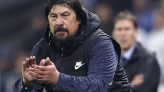 Τα κέρδη από την πρόσληψη Μπούργος  και οι κανόνες για την απόδοση του deal