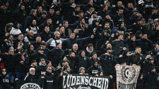 ΠΑΟΚ: Αγορά εισιτηρίων και έξω από το γήπεδο της Μίντιλαντ