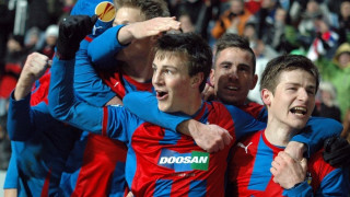 Η Πλζεν θα εκμεταλλευτεί το… μπάχαλο της Μπουντεγιόβιτσε!