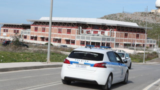 Κύπελλο μπάσκετ: Δρακόντεια μέτρα στο Ηράκλειο, αφαιρέθηκαν 28 προσκλήσεις!