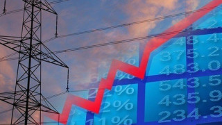 Ρεύμα με 40 ευρώ στη Γερμανία, πάνω από 200 στην Ελλάδα!