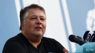 Εβδομάδα απόφασης με την ελπίδα δικαίωσης για τον Ηρακλή