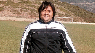 Βασιλάκος﻿: ﻿«Μπήκα για να στηρίξω έναν άνθρωπο που ήταν δίπλα μου 25 χρόνια»