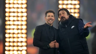 Δίνουν τα χέρια Άρης και Μπούργος - Οι λεπτομέρειες του μεγάλου deal