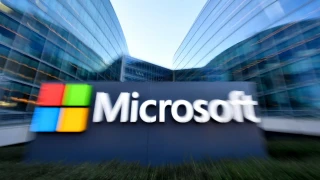 Η Microsoft εργάζεται για την επόμενη σημαντική αναβάθμιση