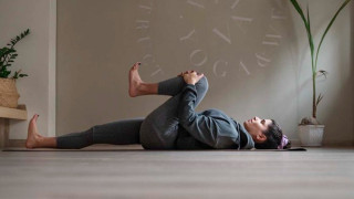 Ποια είναι η καλύτερη ώρα για άσκηση αν θέλετε να μειώσετε τη χοληστερίνη σας