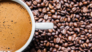 «Ανάσα» στους εμπόρους καφέ, κακάο και μοσχαρίσιου κρέατος