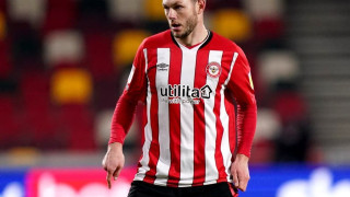 Μίντιλαντ: Ήρθε στη Θεσσαλονίκη χωρίς τον βασικό της δεξιό μπακ