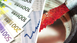 Επίδομα θέρμανσης: Νέα ποσά και δικαιούχοι, ποιοι είναι οι «τυχεροί» των 700 ευρώ