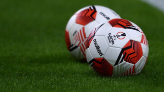 Europa League: Τα σίγουρα έσοδα για ΠΑΟΚ και Ολυμπιακό