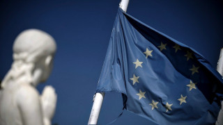 Ε.Ε: Απειλεί την Ρωσία με κυρώσεις που δεν έχουν προηγούμενο