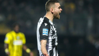 Ξέσπασμα Ίνγκασον: «Είναι ξεκάθαρο φάουλ, το είδαμε όλοι εκτός από τον διαιτητή.  - Γκρέμισε τον παίκτη μας ο αντίπαλος»