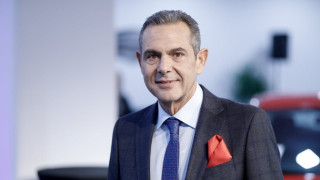 Ο Καμμένος έκανε «like» στην ανακοίνωση της ρωσικής πρεσβείας που ζητά από την Ελλάδα «να συνέλθει»!