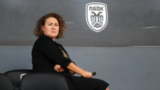 Γκοντσάρεβα: «Σταματήστε να σκοτώνετε τα αδέρφια σας»