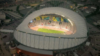 Πόλεμος στην Ουκρανία: Δεν πάνε στη Ρωσία για τα μπαράζ του Μουντιάλ Σουηδοί, Τσέχοι και Πολωνοί