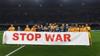 Γροθιά στο στομάχι τα πρωτοσέλιδα των As και Marca