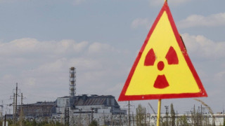 Ουκρανία: Κατέλαβαν και το Τσέρνομπιλ οι Ρώσοι - Έγιναν σφοδρές μάχες στο πυρηνικό εργοστάσιο