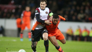 Αγωνιστική «ειδικών συνθηκών» με διλήμματα και... προβλήματα