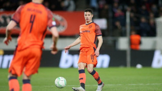 Η φετινή τραγωδία στην Ευρώπη γύρισε το ελληνικό ποδόσφαιρο 30 χρόνια πίσω