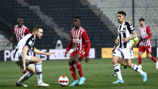 Το ραντεβού Ίνγκασον - Μπότο και η στροφή της Μποταφόγκο στο θέμα Αουγκούστο