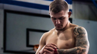 Βόμβες Πιλίδη στο Metropolis 95.5: «Μου χρέωναν 150.000 ευρώ σε δαπάνες για γιατρούς και εγώ δεν έχω δει τίποτα - Είναι ανθέλληνες» (aud)