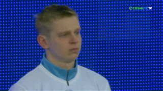 Με σημαίες της Ουκρανίας οι παίκτες της Έβερτον - Δάκρυσαν Ζιντσένκο - Μικολένκο