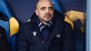 Ράσταβατς: «Ήταν ένα παιχνίδι ευθυνών»