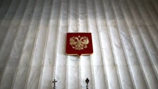 Ρωσία για τον θάνατο Ελλήνων ομογενών:  «Ο ουκρανικός στρατός και τα εθνικιστικά τάγματα νεοναζί είναι γνωστοί για χτυπήματα κατά αμάχων»